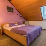 Apartments Marijana Apartment *