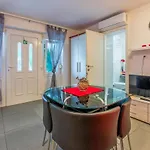 Apartments Marijana Crikvenica