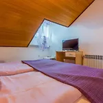 Apartments Marijana * Crikvenica