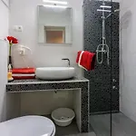 Apartment Apartments Marijana Crikvenica