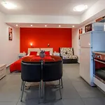 Apartments Marijana Apartment