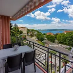 Apartments Marijana Apartment Crikvenica