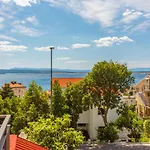Apartments Marijana Crikvenica