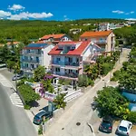 Apartments Marijana Crikvenica