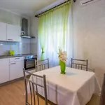 Apartments Marijana Crikvenica