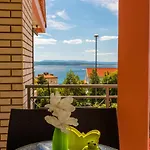 Apartments Marijana *