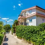 Apartments Marijana Apartment Crikvenica