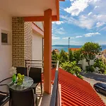 Apartments Marijana Apartment *