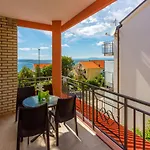 Apartments Marijana Crikvenica