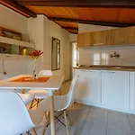 Apartments Marijana Apartment