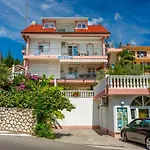 Apartments Marijana