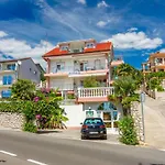 Apartments Marijana Apartment Crikvenica