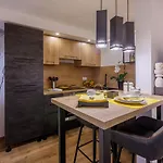 Apartments Marijana Crikvenica