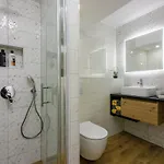 Apartment Apartments Marijana