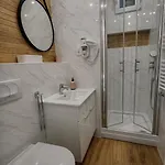 Apartments Marijana *