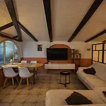 Apartments Marijana