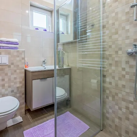 Apartments Marijana Apartment