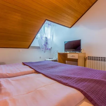 Apartments Marijana * Crikvenica