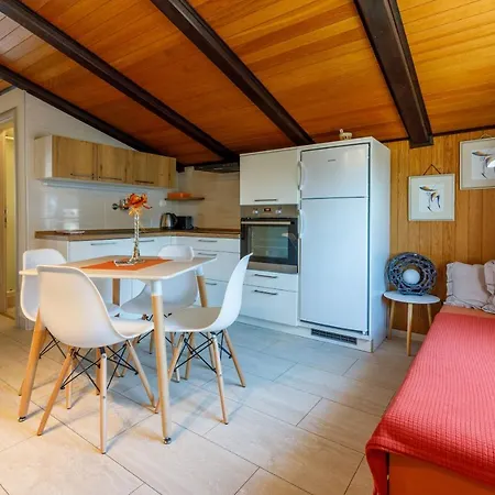 Apartments Marijana * Crikvenica