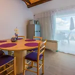 Apartmán Marijana *