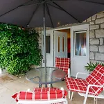 Marijana * Crikvenica