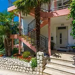Marijana * Crikvenica