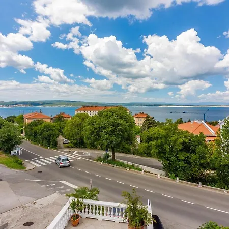 Apartments Marijana