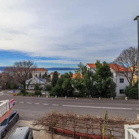 Apartments Marijana * Crikvenica