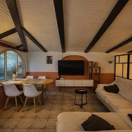 Apartments Marijana