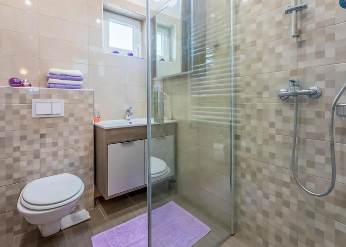 Marijana Appartement