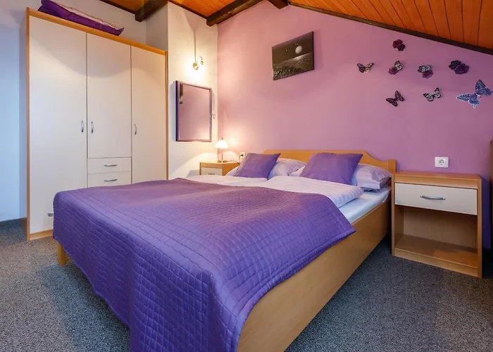 Marijana Appartement