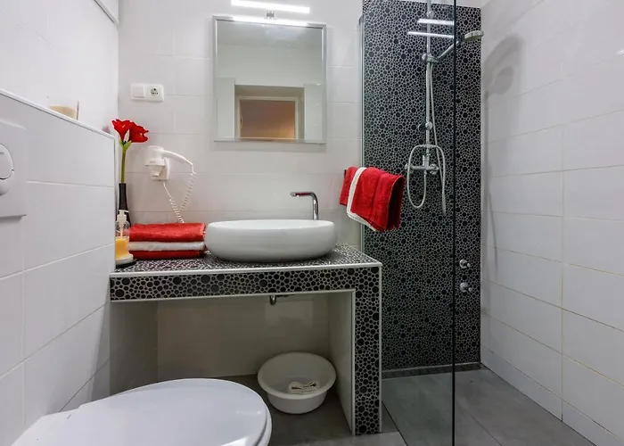 Appartement Marijana Crikvenica