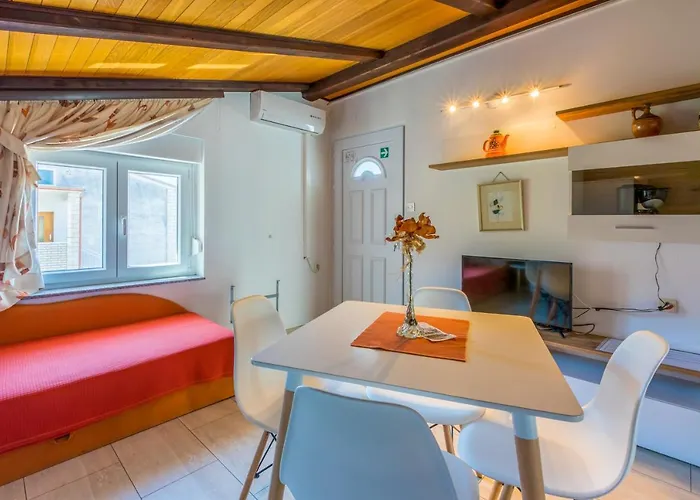 Marijana Appartement