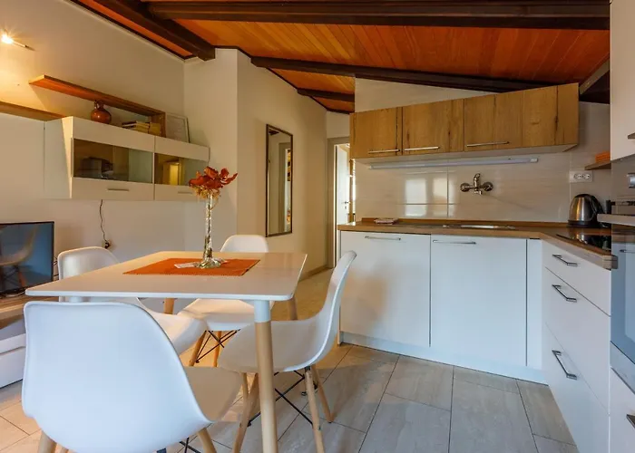Marijana Appartement